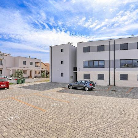 Luxury Apartment Isabell Zaton  Exterior photo