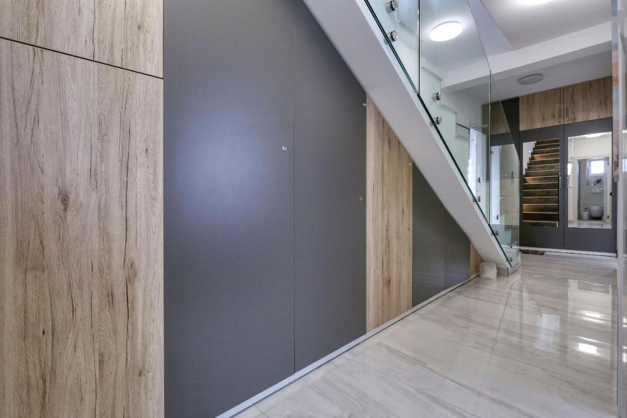 Luxury Apartment Isabell Zaton  Exterior photo